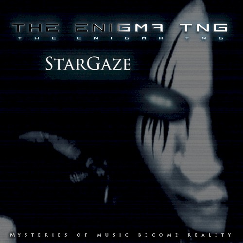 StarGaze