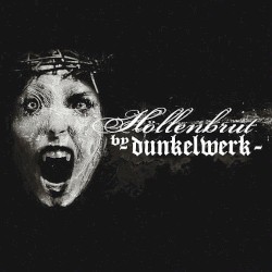 Höllenbrut