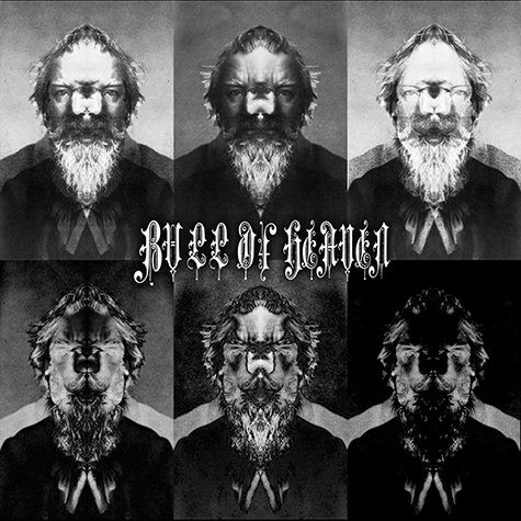 314: Saints and Angels and Martyrs and Holy Men
