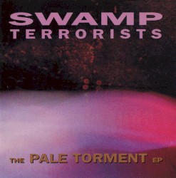 The Pale Torment