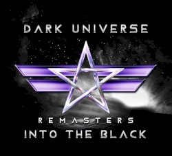 Into The Black