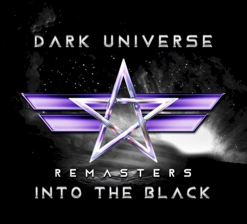 Into The Black