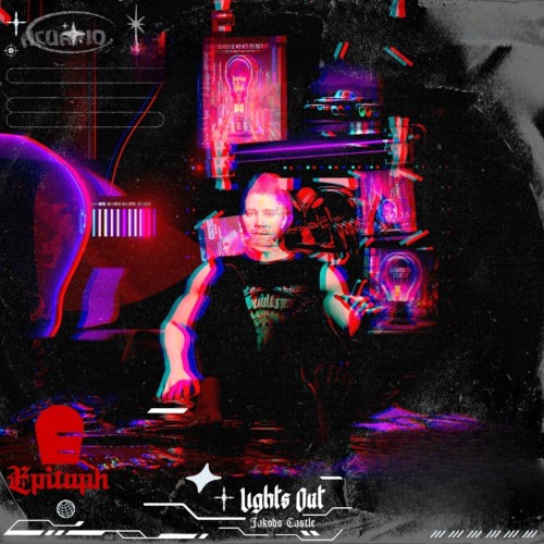 Lights Out