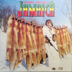 Jamaica