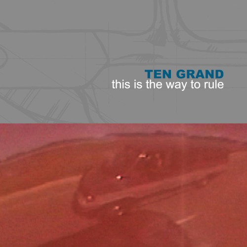 This Is the Way to Rule