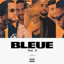Bleue Vol. 2.0