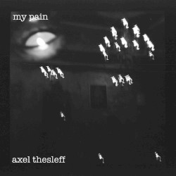 My Pain