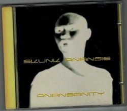 Anansanity