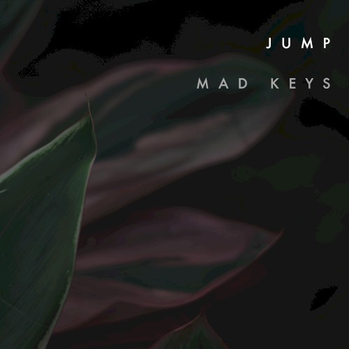 Jump