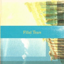 Filial Tears
