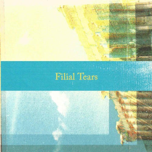 Filial Tears
