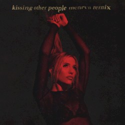Kissing Other People (Menrva remix)