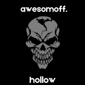 Hollow