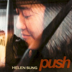 Push