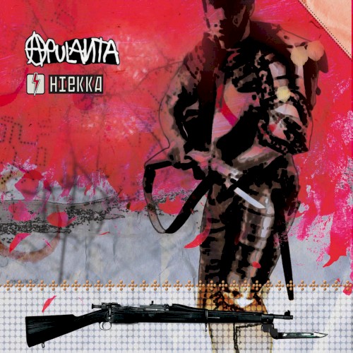 Hiekka
