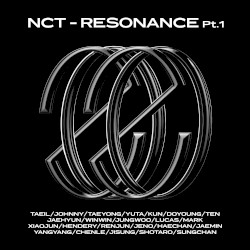 NCT RESONANCE Pt. 1