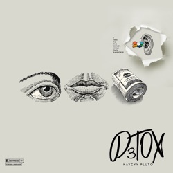 D3TOX (Eavesdrop)