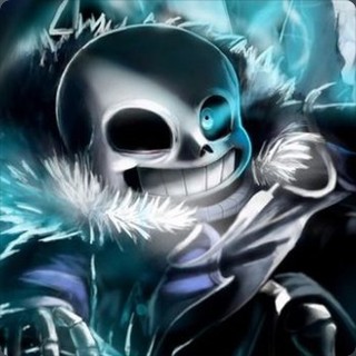 Undertale - Megalovania Cover 2
