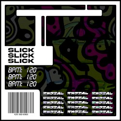 SLICK