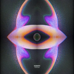 Odessa