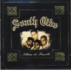 Album de famille