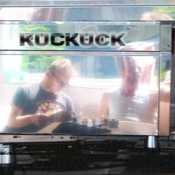 Kuckuck