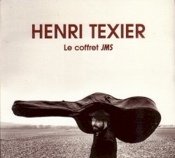 Le Coffret JMS
