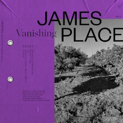 Vanishing