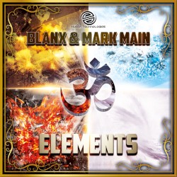 Elements