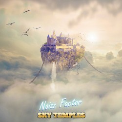 Sky Temples