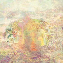 "AFTER IMAGE"