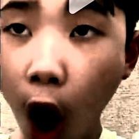 KAYZ DISSTRACK