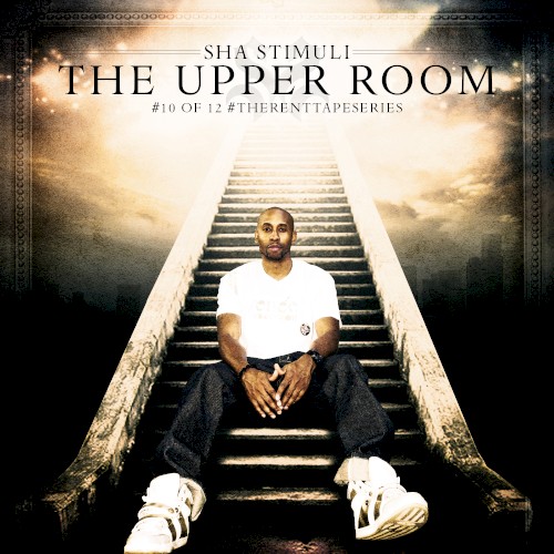 The Upper Room