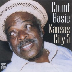 Kansas City 5