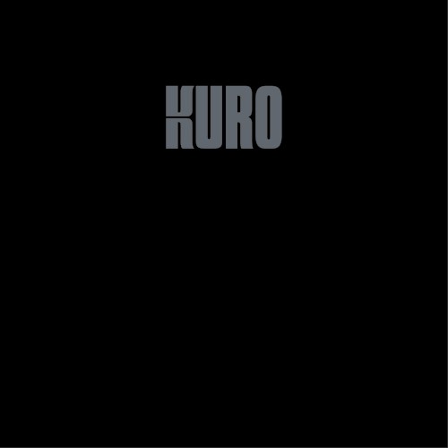 KURO