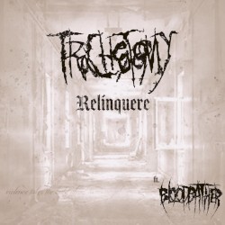 Relinquere