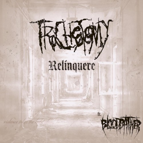 Relinquere