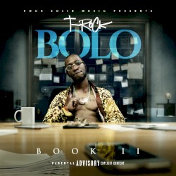 BOLO: Book II