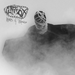 Winds of Violence