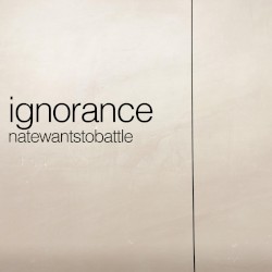 Ignorance