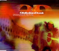 Designer Fetus