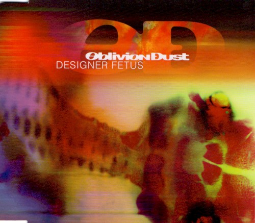 Designer Fetus