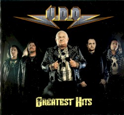 Greatest Hits
