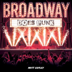 Defying Gravity