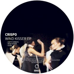 Wind Kisser EP