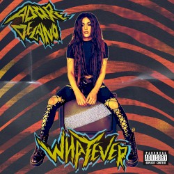Whatever