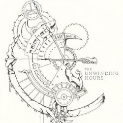 The Unwinding Hours