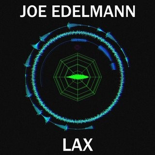 Lax