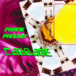 Cabbage