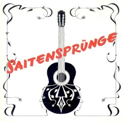 Saitensprünge